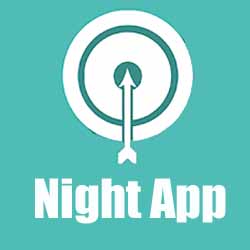 Night App